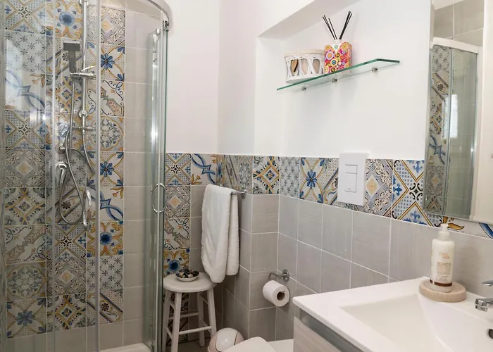 Casa Rubina Tatil Evi