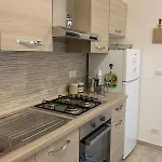 Casa Rubina * 卡普里