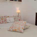 度假居 Casa Rubina