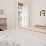 度假居 Casa Rubina