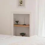 Casa Rubina * 卡普里