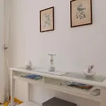 Casa Rubina 度假居
