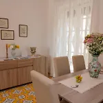 度假居 Casa Rubina *