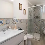 Casa Rubina 度假居 卡普里
