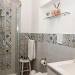 Casa Rubina 度假居