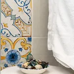 Casa Rubina 度假居 卡普里