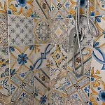 Casa Rubina 度假居 卡普里