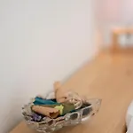 Casa Rubina 度假居