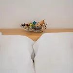 度假居 Casa Rubina *