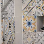 Casa Rubina 度假居 卡普里
