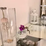 Casa Rubina 度假居 卡普里