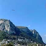 Casa Rubina 度假居 卡普里