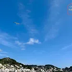 Casa Rubina 度假居 卡普里