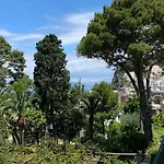 度假居 Casa Rubina *